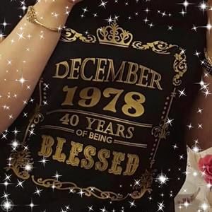 Meet your Posher, Sonia